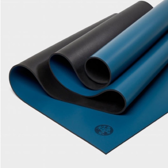 Manduka GRP Adapt mat - Picture 4 of 12